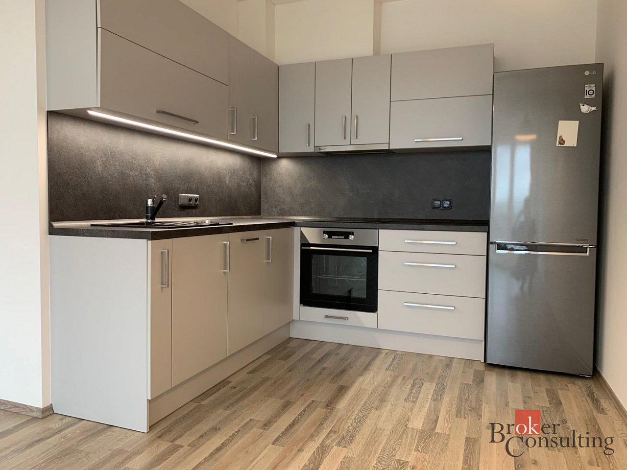 hlavní fotografie nemovitosti