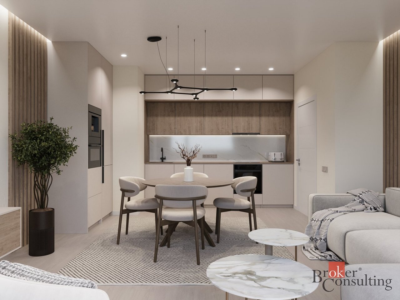 hlavní fotografie nemovitosti