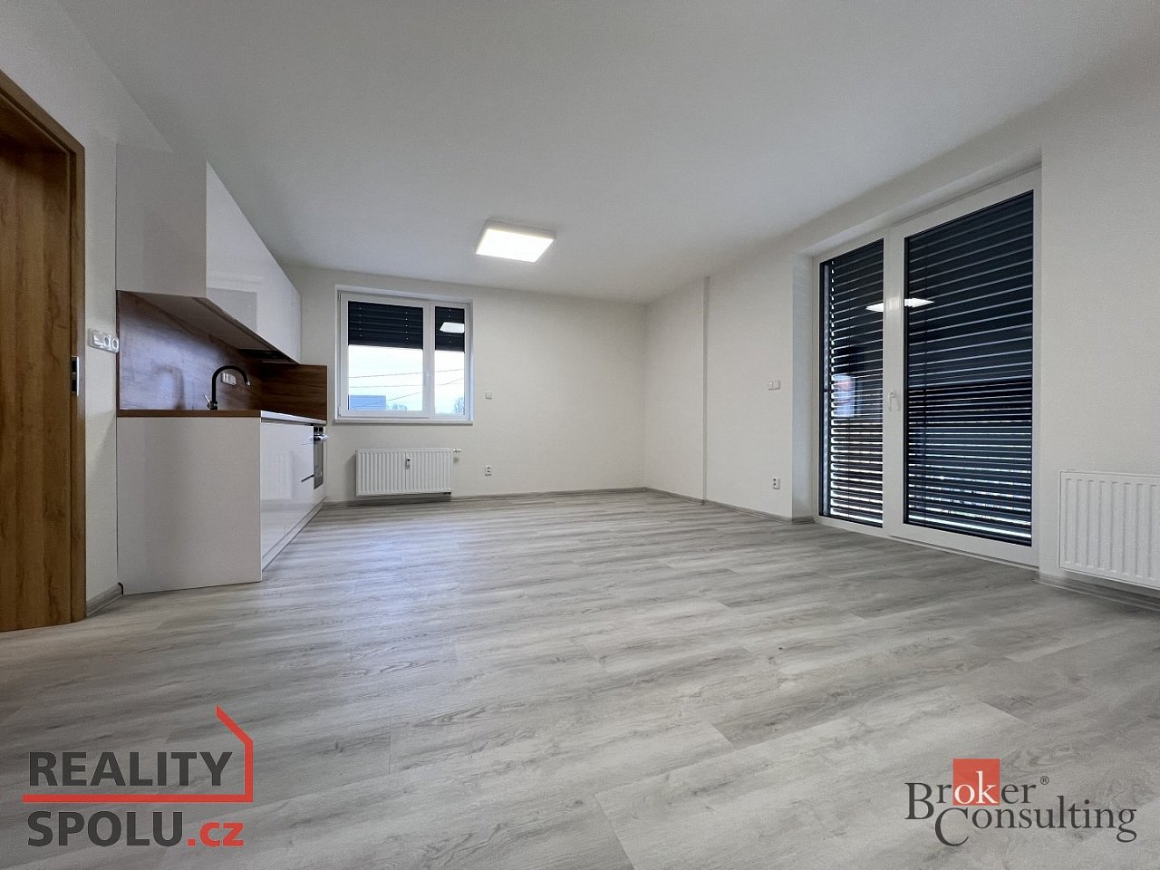 hlavní fotografie nemovitosti