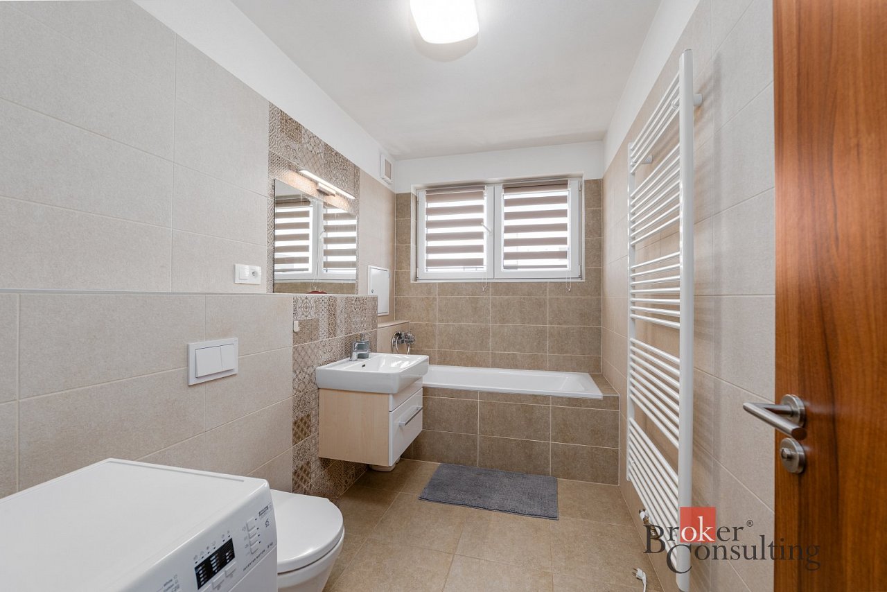 hlavní fotografie nemovitosti