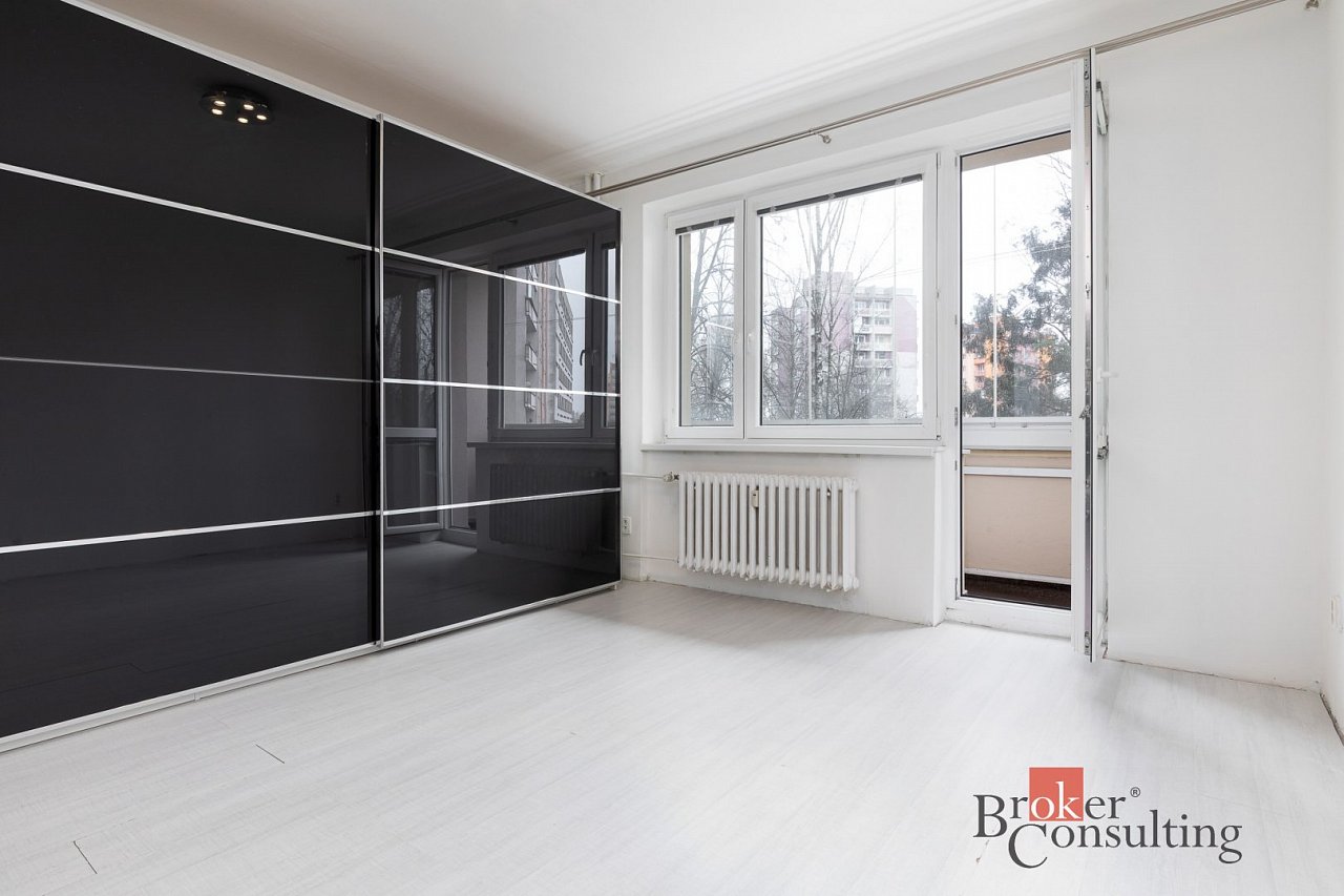 hlavní fotografie nemovitosti