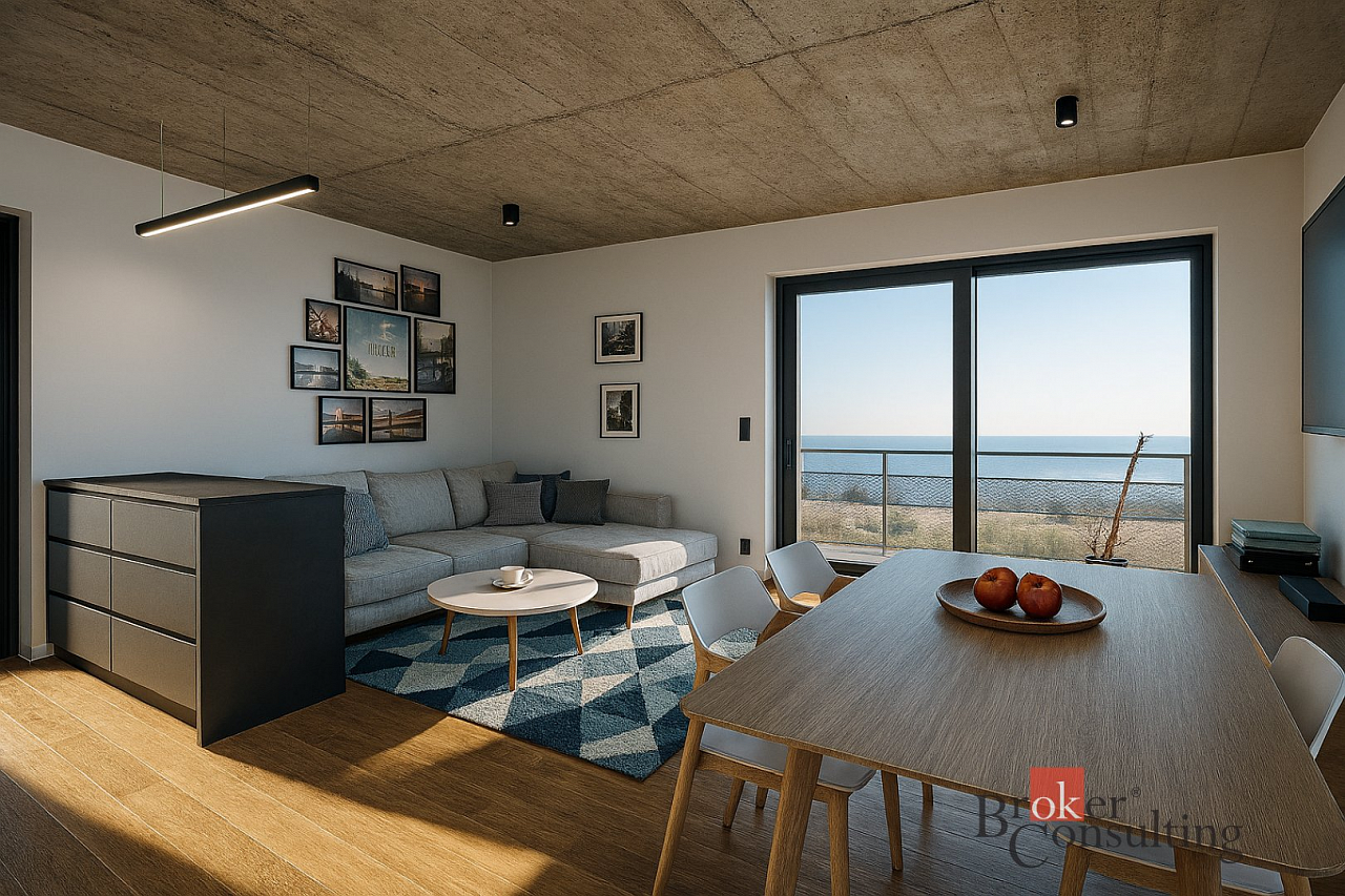 hlavní fotografie nemovitosti