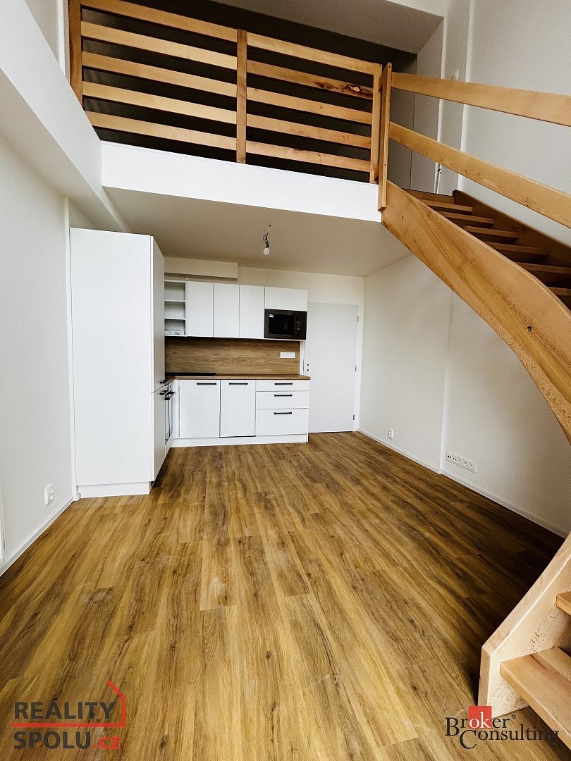 hlavní fotografie nemovitosti