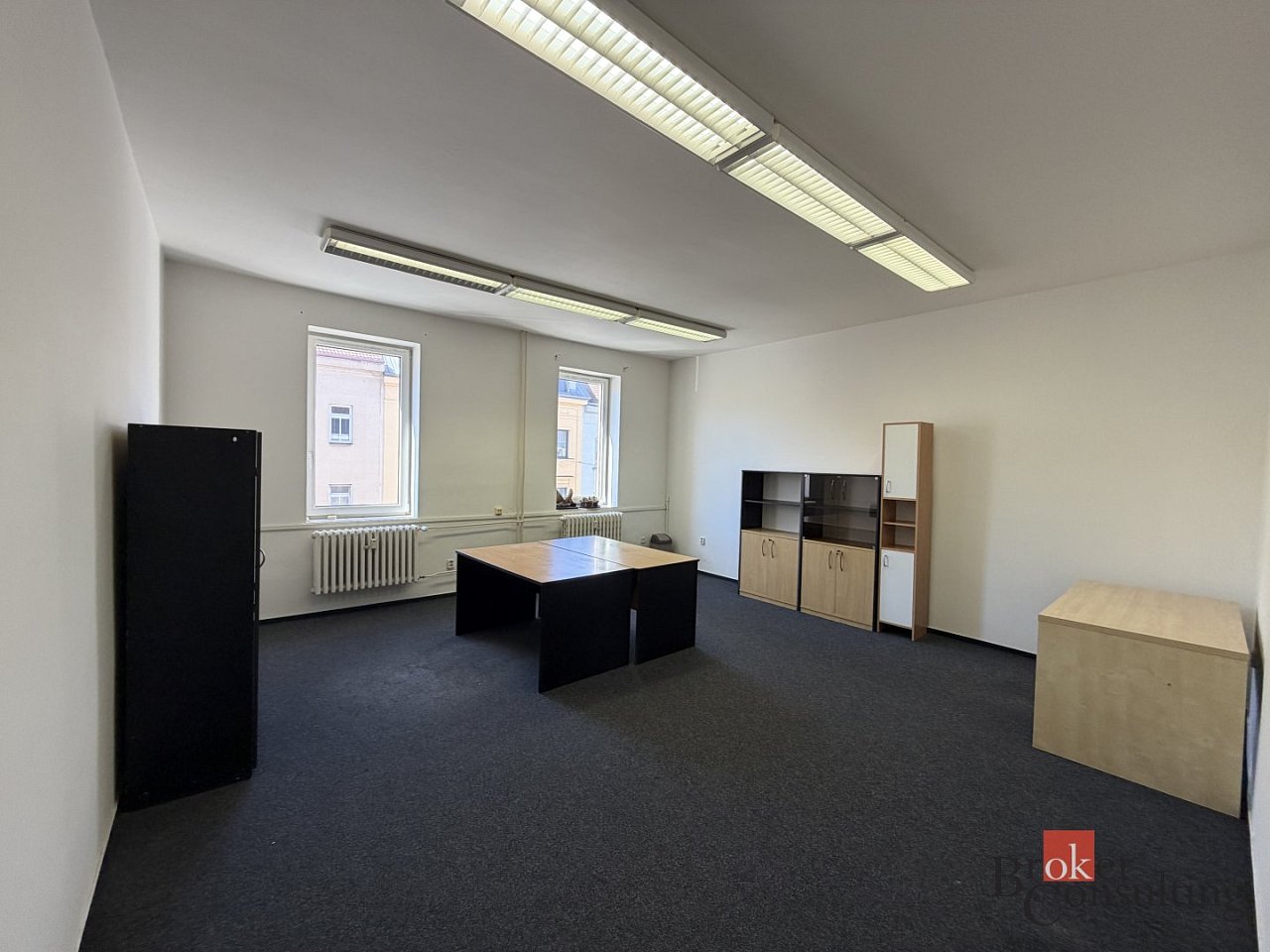 hlavní fotografie nemovitosti