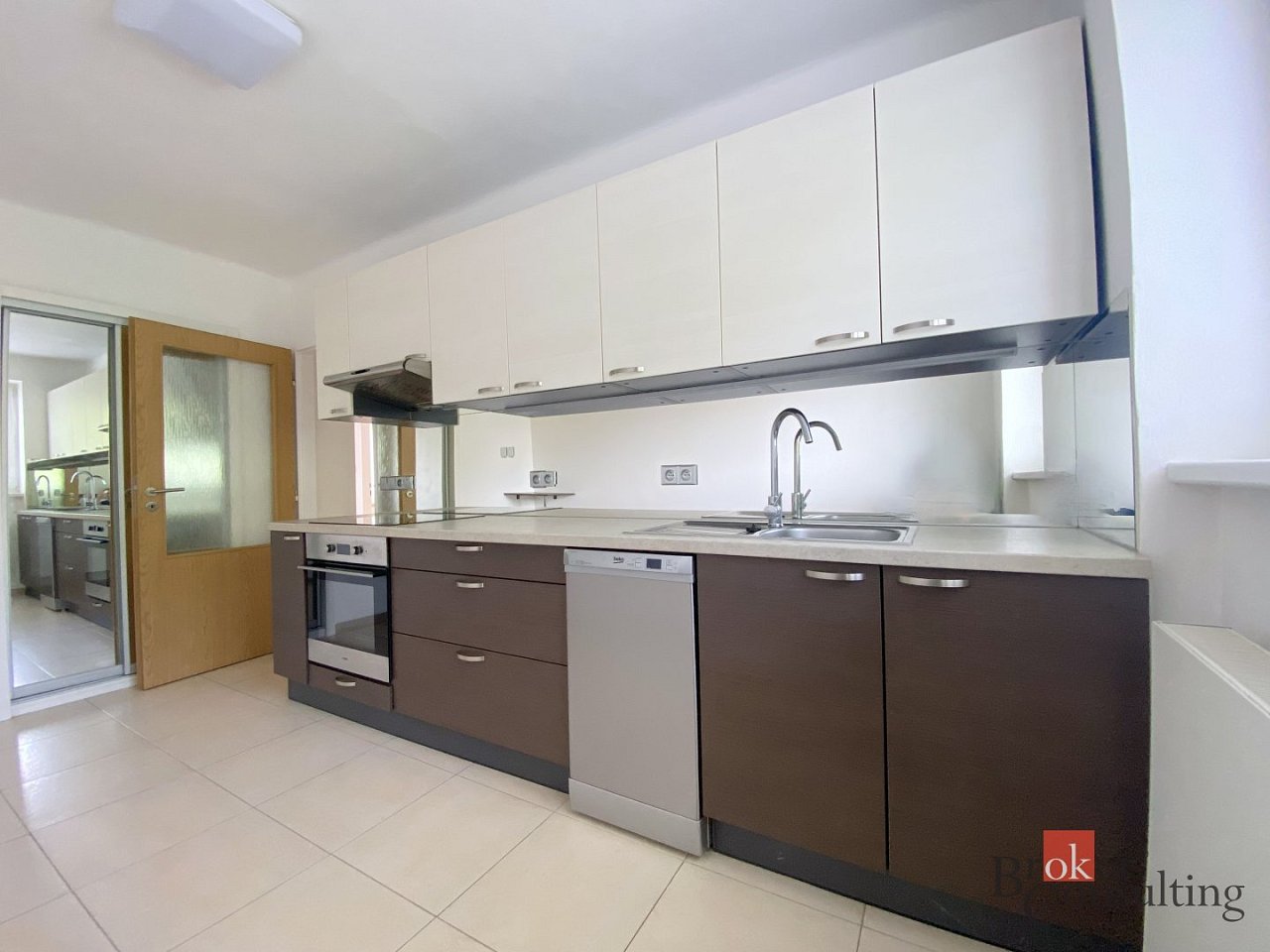 hlavní fotografie nemovitosti