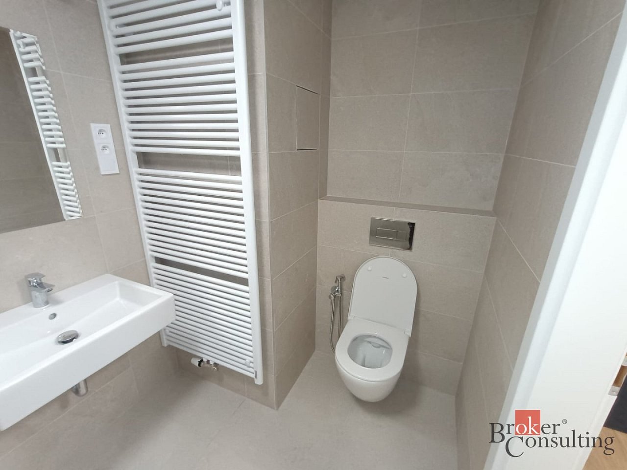 hlavní fotografie nemovitosti