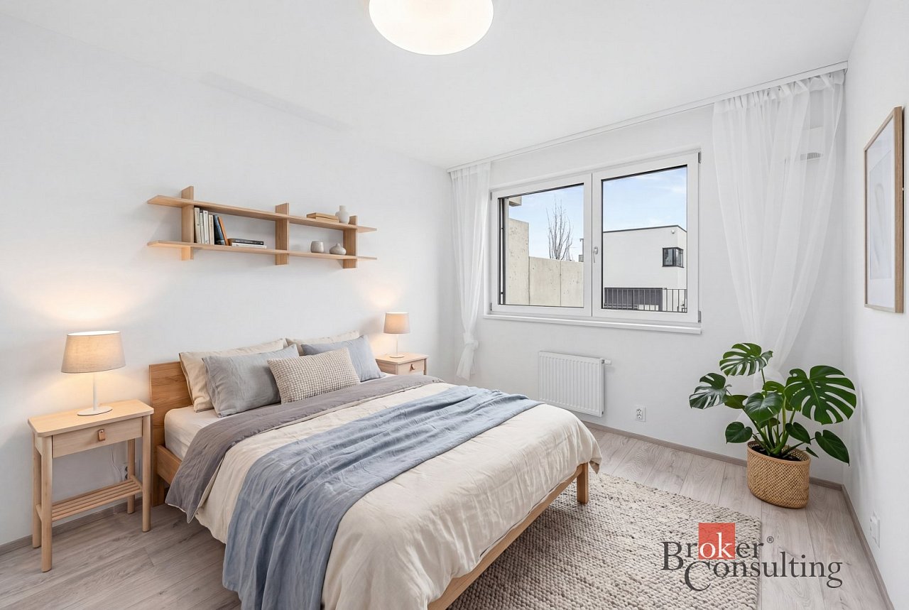 hlavní fotografie nemovitosti