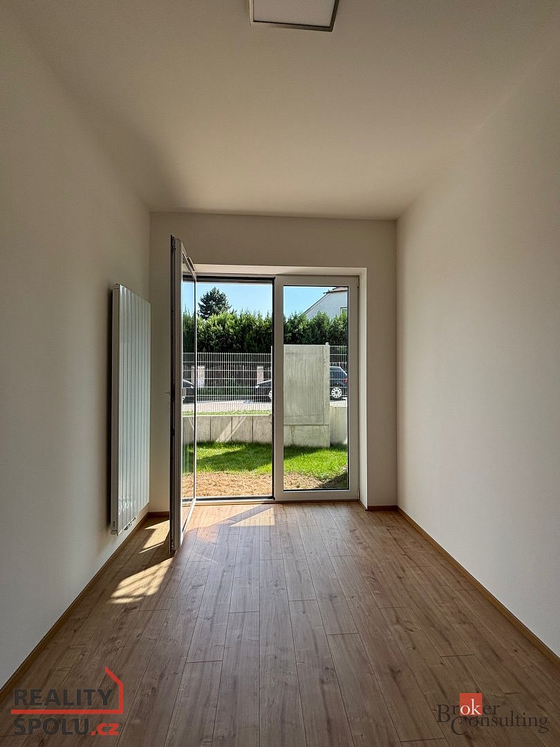 hlavní fotografie nemovitosti