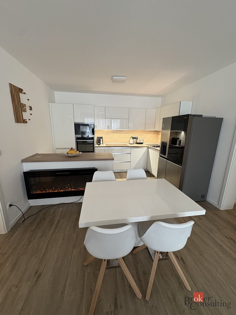 hlavní fotografie nemovitosti