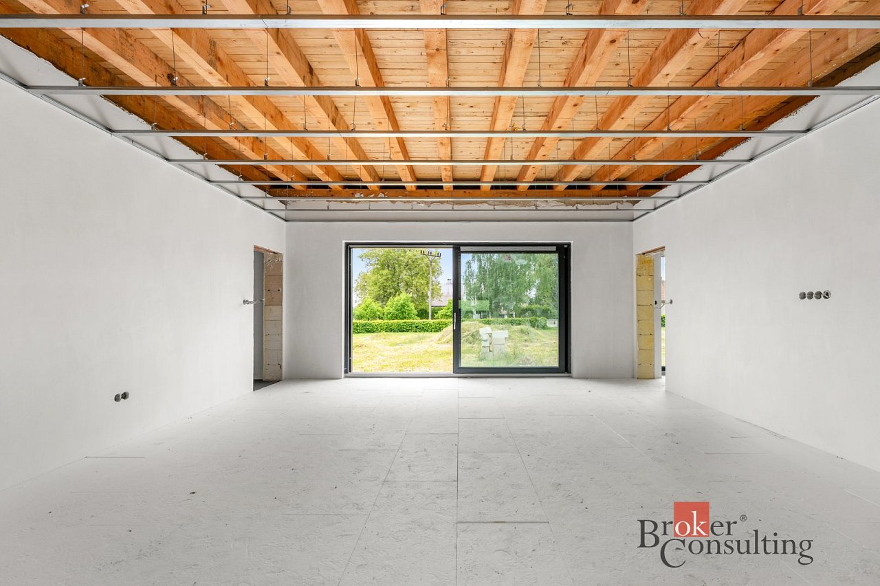 hlavní fotografie nemovitosti