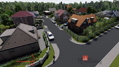 třetí fotografie nemovitosti