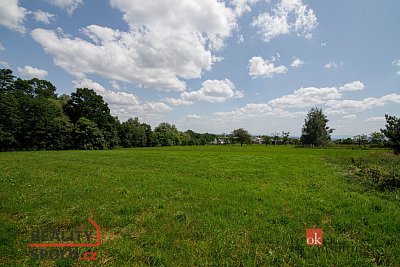 třetí fotografie nemovitosti