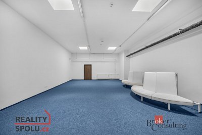 druhá fotografie nemovitosti