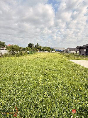 druhá fotografie nemovitosti