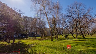 třetí fotografie nemovitosti