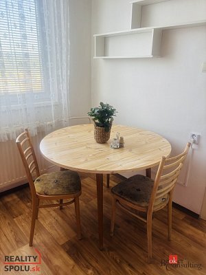třetí fotografie nemovitosti