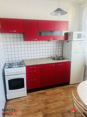 druhá fotografie nemovitosti