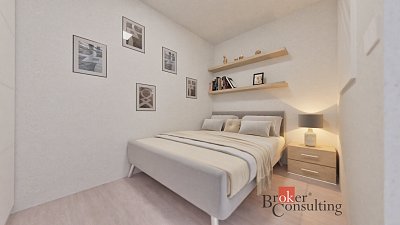třetí fotografie nemovitosti