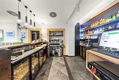 třetí fotografie nemovitosti