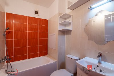 třetí fotografie nemovitosti