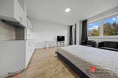 třetí fotografie nemovitosti