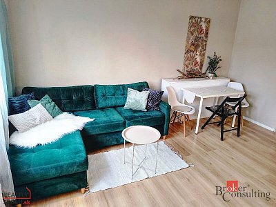 druhá fotografie nemovitosti