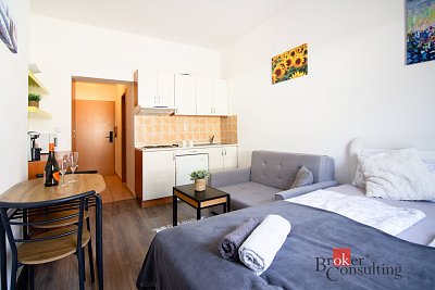 třetí fotografie nemovitosti