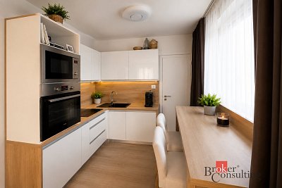 druhá fotografie nemovitosti