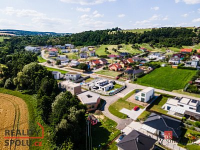 třetí fotografie nemovitosti