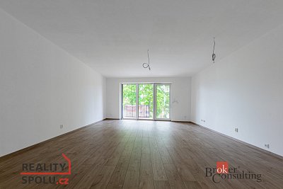 třetí fotografie nemovitosti