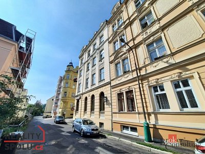 třetí fotografie nemovitosti