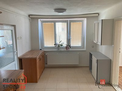 třetí fotografie nemovitosti