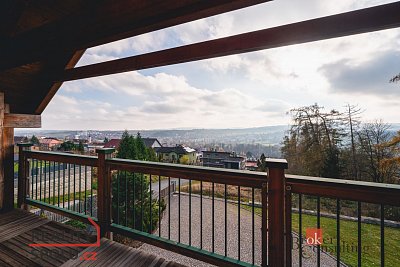 třetí fotografie nemovitosti