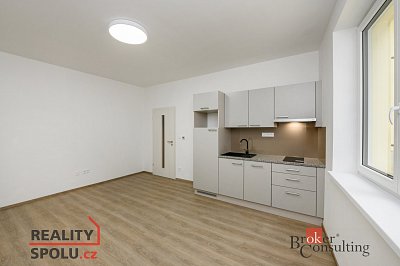 třetí fotografie nemovitosti