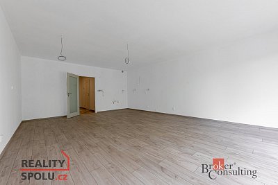 třetí fotografie nemovitosti