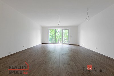 třetí fotografie nemovitosti