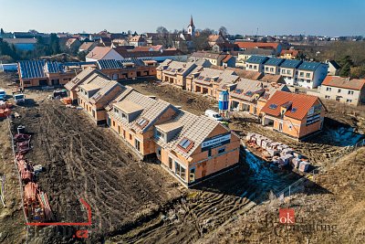 druhá fotografie nemovitosti