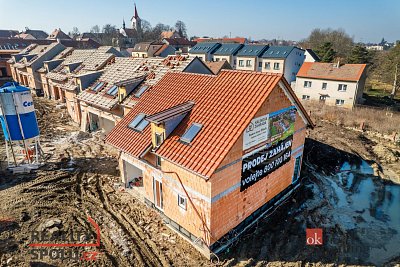 třetí fotografie nemovitosti