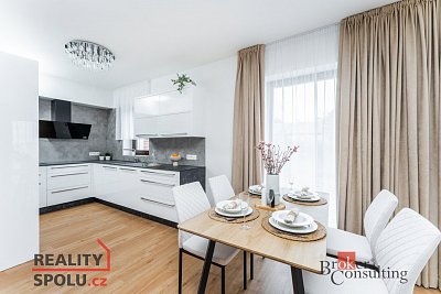 třetí fotografie nemovitosti