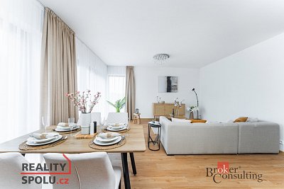 druhá fotografie nemovitosti