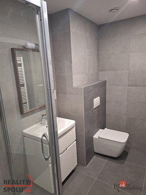 třetí fotografie nemovitosti