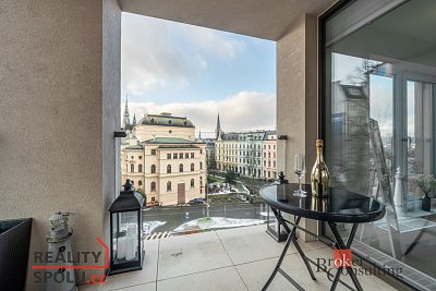 druhá fotografie nemovitosti