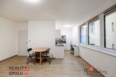 třetí fotografie nemovitosti