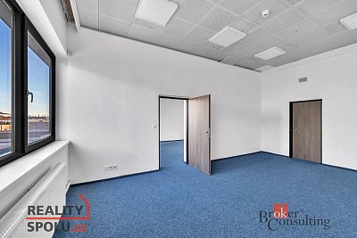 třetí fotografie nemovitosti