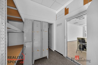 třetí fotografie nemovitosti