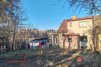 třetí fotografie nemovitosti