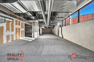 třetí fotografie nemovitosti