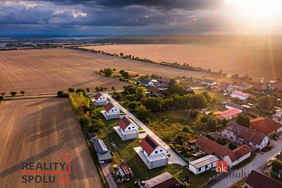 třetí fotografie nemovitosti