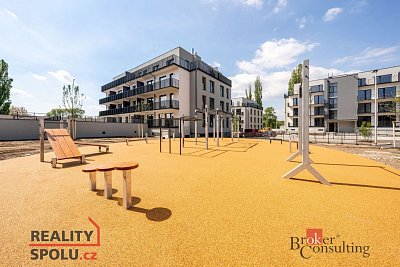 třetí fotografie nemovitosti