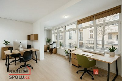 třetí fotografie nemovitosti